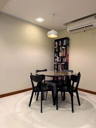Blk 448 Jade Spring @ Yishun (Yishun), HDB 4 Rooms #615945401